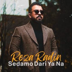 Reza Radin – Sedamo Dari Ya Na